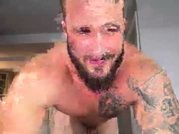 cam man porn bmwkcm image #2066533