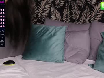 cam girl porn fallen_angel_18 image #1639887