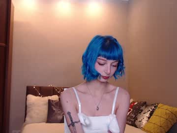 cam girl porn lit1le_kitty_ image #854468
