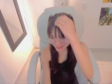 cam girl porn little_effy18 image #5707631