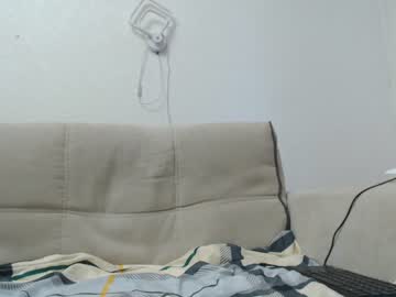 cam man porn lord_man_ image #1578435