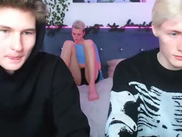 cam man porn okwohka image #3370418