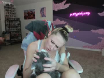 cam girl porn pr3ttyp1nkpussy image #2734059