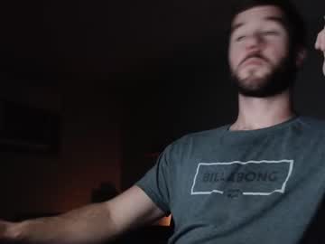 cam man porn alwayzhigh image #370537