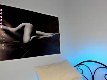 cam girl porn endless_lovee image #5912921