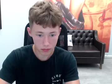 cam man porn joner_66 image #2312990