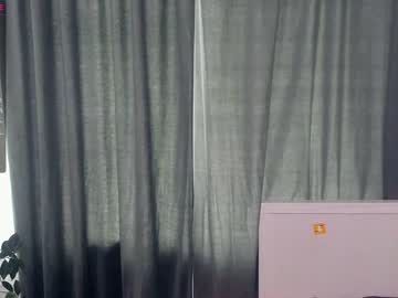 cam girl porn sweettestberry image #4820007