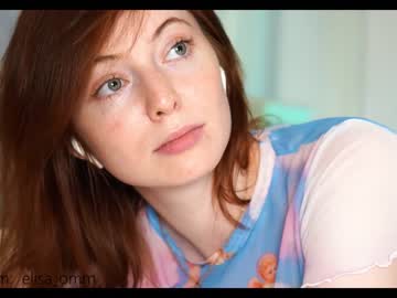 cam girl porn _elisa_omm_ image #2574704