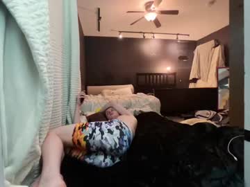 cam man porn jimmylol42 image #2777241