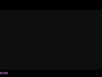 cam girl porn lucieoude_ image #2495149