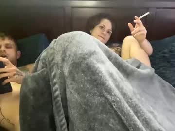 cam couple porn roosterbelle image #467527