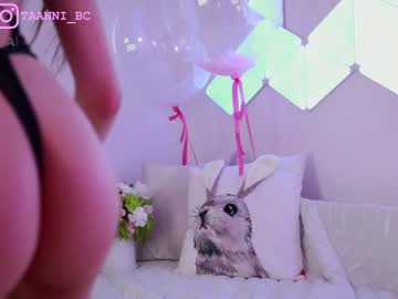 cam girl porn taanni_bc image #4130647