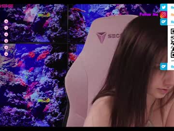 cam girl porn vanessa_love image #2932958