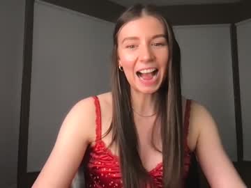 cam girl porn heidihotte image #4187418