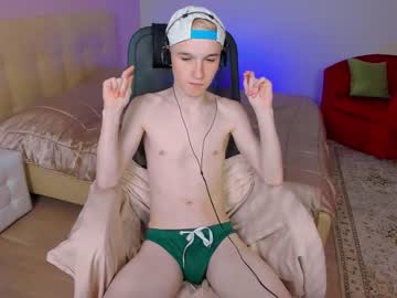 cam man porn vasymaxi image #1950204