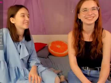 cam couple porn yoiandeecaron image #1667675