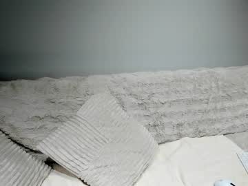 cam girl porn aria_diaz image #4850382