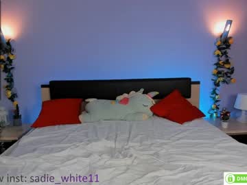 cam girl porn foxhilary image #2290261