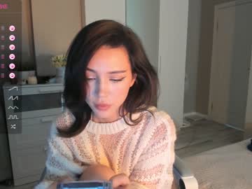 cam girl porn hee_jin image #5798137