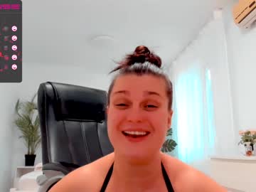 cam girl porn claraboobies image #819021