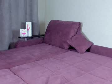 cam girl porn jylarice image #3075014