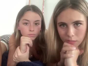 cam girl porn rachelgrimes image #6992255