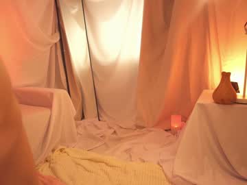 cam girl porn sunny_maria image #6493937