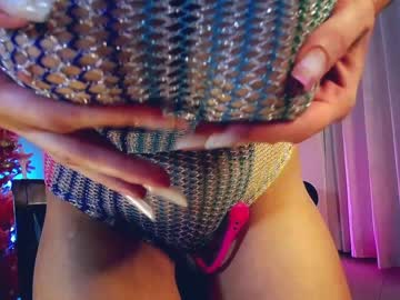 cam girl porn _demi_dee_ image #3549854