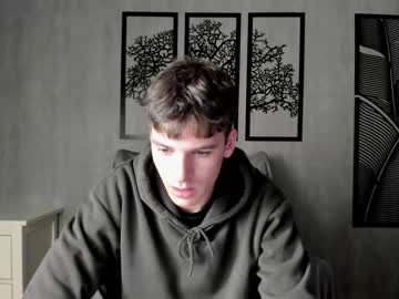 cam man porn david_stain image #1673232