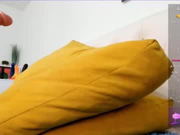 cam girl porn _timeless_paradox image #6756985