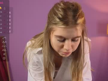 cam girl porn alisia_spinnet image #5968180