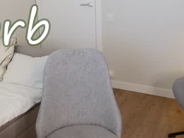 cam girl porn laura_sanguinar image #3957660