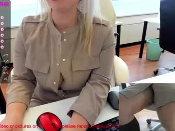 cam couple porn milf_viktoria image #1552552