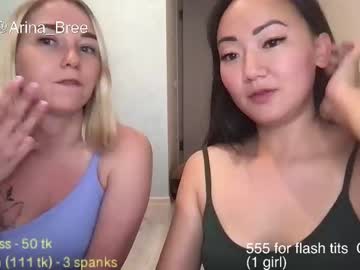 cam girl porn yummmy_yog image #2072104