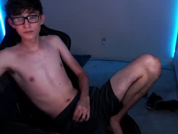 cam man porn 18yrboyhot image #1484443
