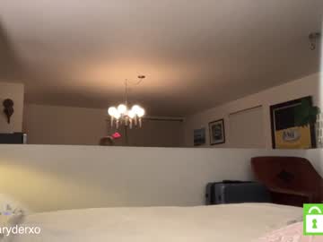 cam girl porn bellaryderr image #3802016