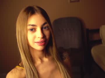 cam girl porn cuteelsa_ image #5952817