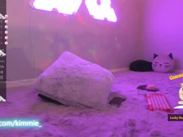 cam girl porn kimmie_ image #5468589