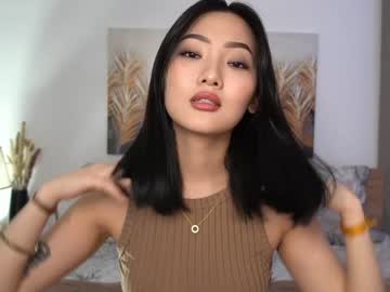cam girl porn refined_style image #6676245