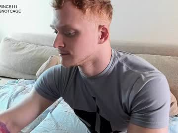 cam man porn chris_boy37 image #180317