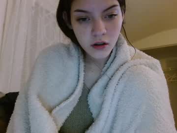 cam girl porn miafosterx image #5873730