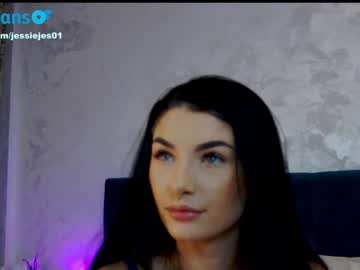 cam girl porn mmmaaa1234 image #3308708