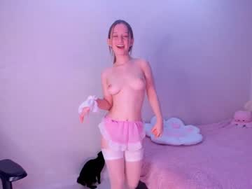 cam girl porn yuki_04 image #4358381
