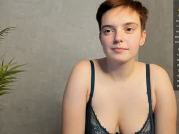 Cam for jennawilde