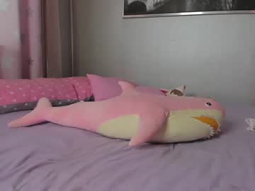 cam girl porn _mito_69 image #4017903