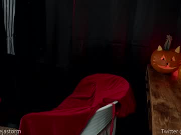 cam girl porn alejastorm image #5528185