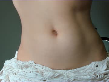 cam girl porn aya_hitakayama image #4808002