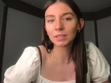 cam girl porn heidihotte image #4194643