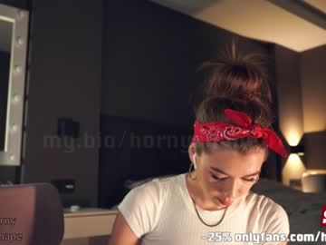 cam girl porn heyhorny_cb image #260634