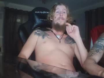 cam man porn james51905 image #2325064